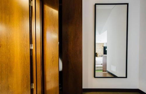 Vougaldeias Casa da Tulha - Foto 13