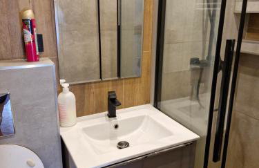 Apartament Cichy i Wygodny - Foto 33