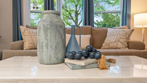 Cozy Spacious Retreat Games Groups Pets Allowed - Foto 3