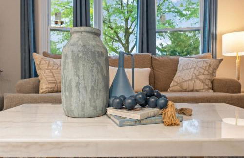 Cozy Spacious Retreat Games Groups Pets Allowed - Foto 3