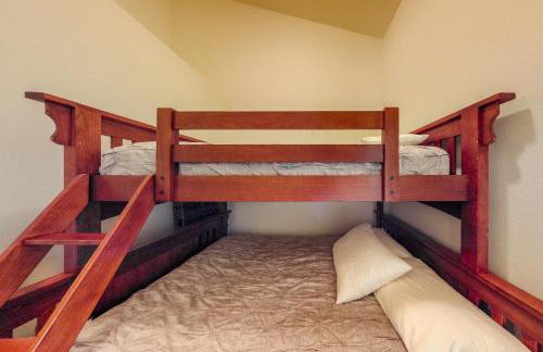 Collins Lake #112 - Foto 30