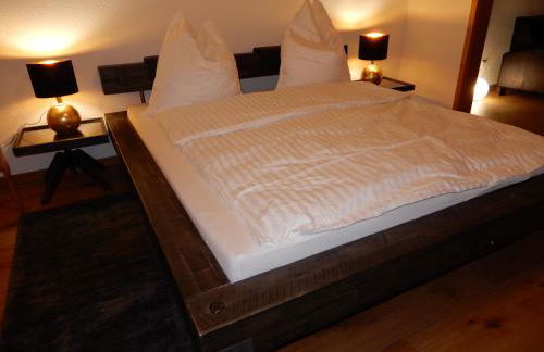 Geste Hoppstädten - Foto 19