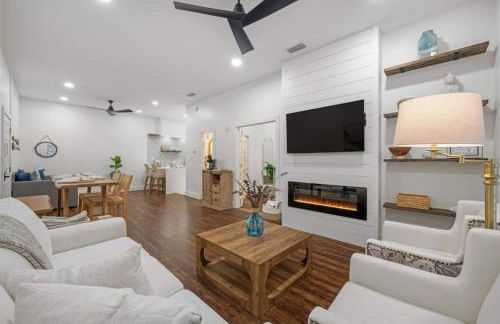 30A Villages of South Walton B190 - Free Bicycles - Foto 1