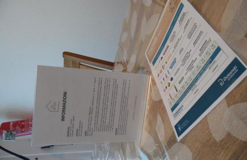 Casa Alla Veduta - Foto 13