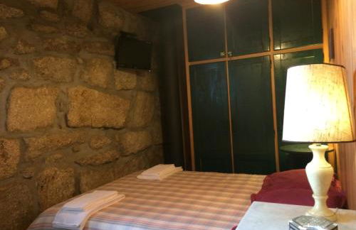 Casa da Moita - Foto 12