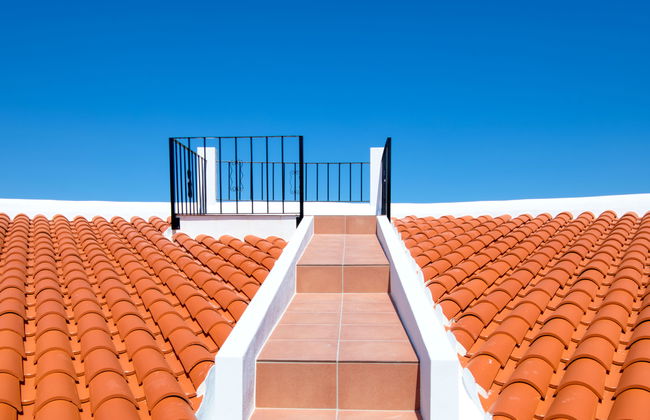 Los Buhitos - Foto 25