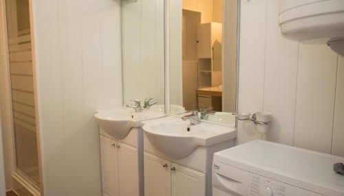 Gites L'épilobe - Foto 4