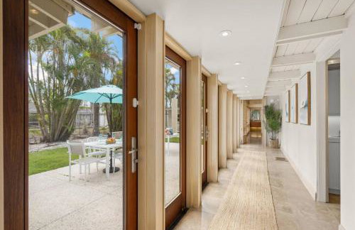 Hidden Treasure on Lido Key - Foto 18