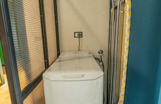 Dei Balzi apartments - Foto 12