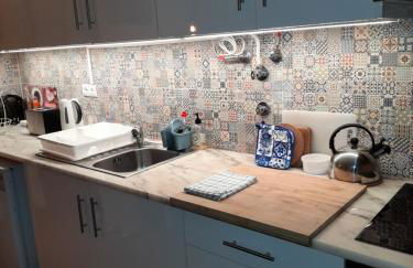 Nadadouro Eco-country-cottage - Foto 7