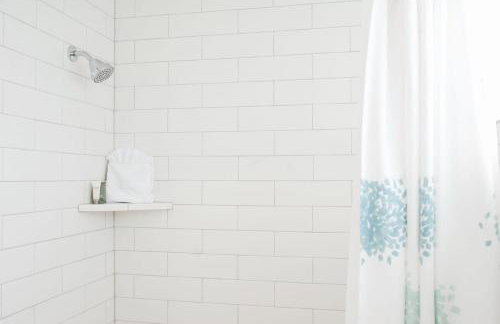 Stunning Twnhme by Golf*LasPalmas Resort poolpass* Central St. George - Foto 41