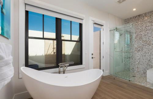 ❤PiH❤ Hale Kailani Heated Private Pool Spa - Foto 39