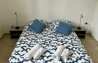 Villa paradis Maison piscine chauffé - Photo 37