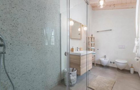 Villa-Osmium Smoljanci - Foto 43