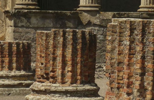 Belvilla by OYO Casa Rosada - Foto 31