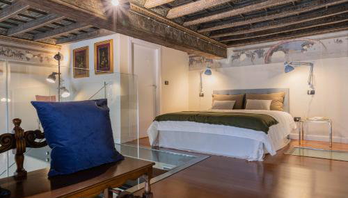 Casa Savoia by Wonderful Italy - Foto 3