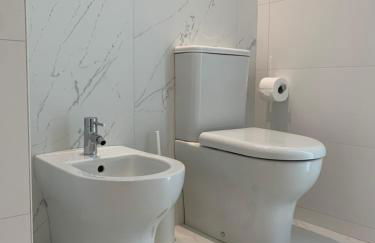 OKTHEWAY PERBES HOUSE - Foto 53