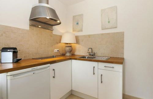 Doble Diez - Photo 4