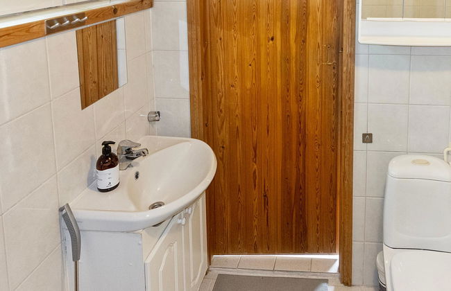 Villa vuorso - Foto 18