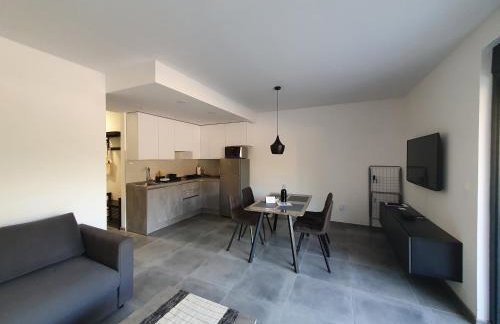 Apartmani Nerium - Foto 35