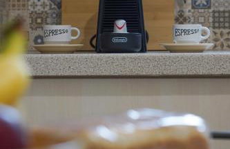 KAMARA Home 2 - Foto 18