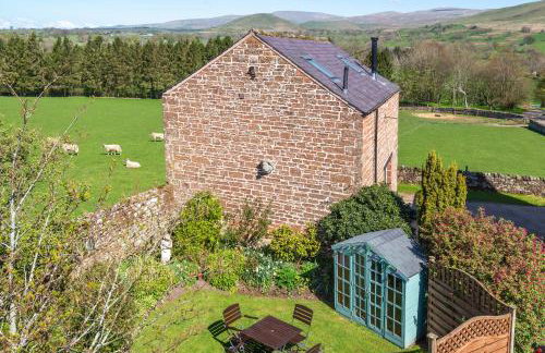 Shepherds View - Foto 16