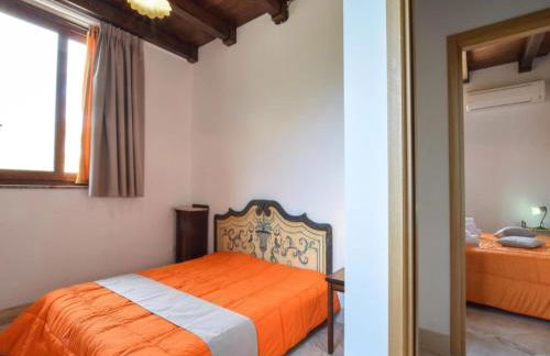 Apartment with Jacuzzi near Etna - Foto 10