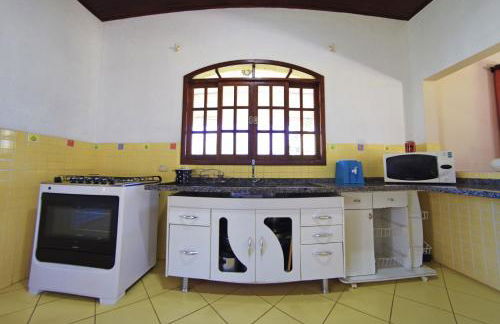 Chácara condomínio perto de SP - Foto 38