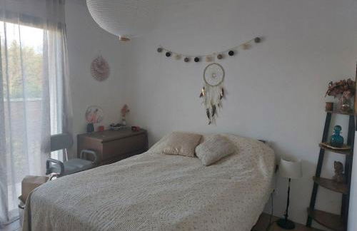 Villa Cocooning Bassin d'Arcachon - Foto 9