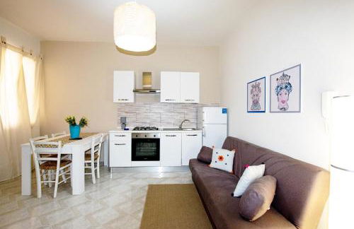 Le case di Sofia - Foto 28