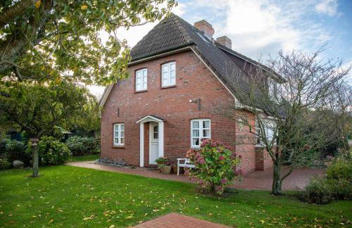 Ferienhaus Walter - Foto 35