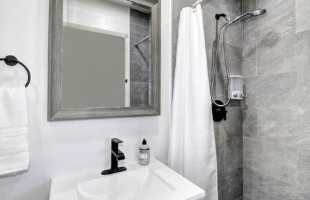 New Listing Country Property Pet Friendly W&D - Foto 30