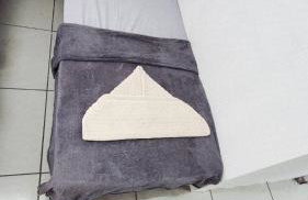 Suítes Caminho do Pantanal - Foto 7