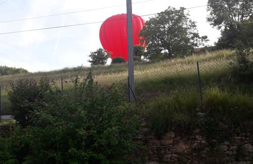 L'orée du bois - Foto 5