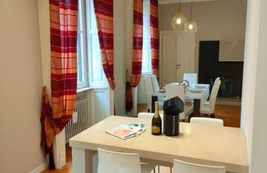 Esclusive & Elegant Loft, Duomo 10 minutes - Photo 12