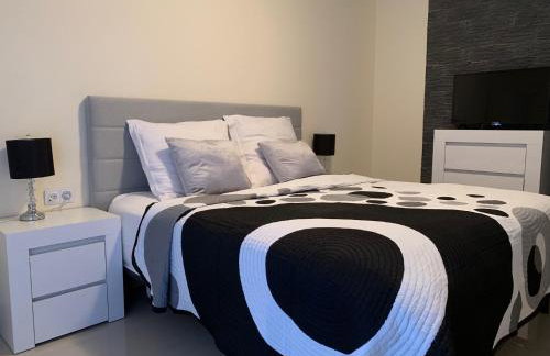 Aparthotel Koroni Home - Foto 27