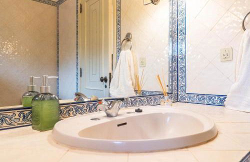 The Princess Ring View - Photo 32