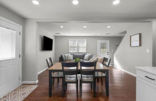 22- 4 Br 2 Ba House - Central CT - Foto 18