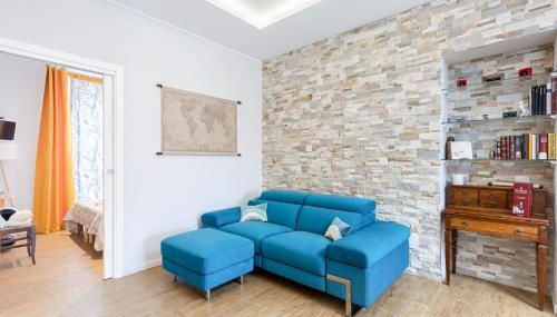 Casa SecondoTelli - Foto 3