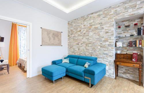 Casa SecondoTelli - Foto 3