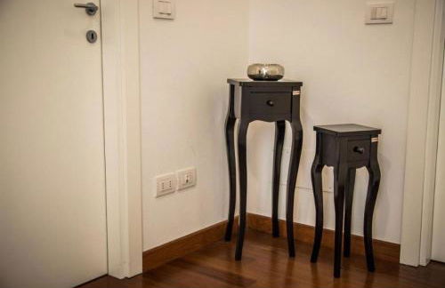 Piazza Italia Luxury Apartment - Foto 20