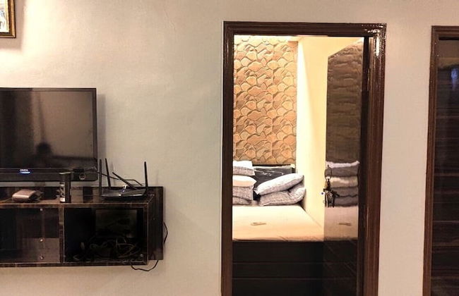 CASA FREDNA - Photo 17