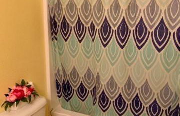 Sandy Feet Retreat MS - Foto 29