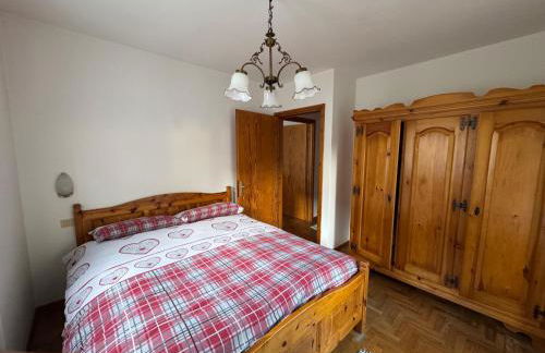 Appartamento a Cepina - Foto 17