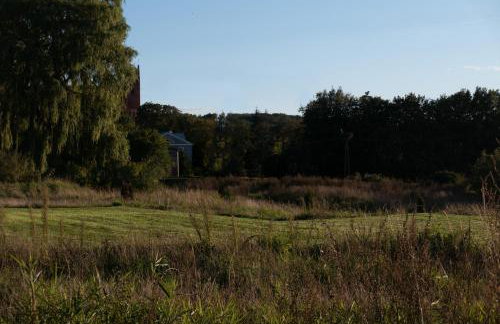 ŻAR - Gorzelnia w Żarnowcu - Foto 30