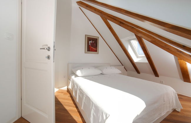 Vila Magdalena - Foto 19