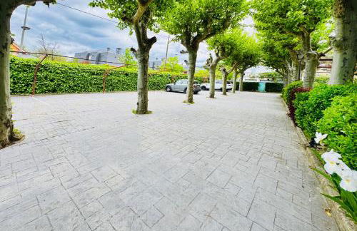 Punta me Palace " Hotel & Private Events " - Foto 66