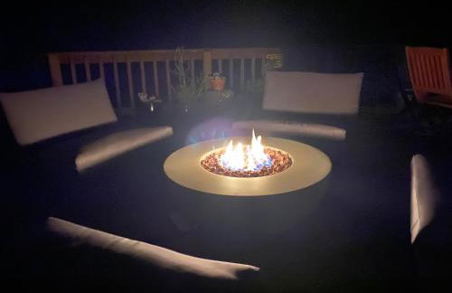 Russian Retreat - Foto 4