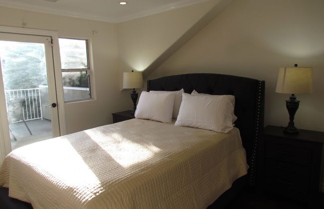 2 Floors House with Pool and Huge Relax - Foto 2