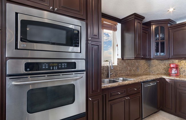 Sonoran Sky V - Foto 71